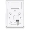 Ubiquiti UniFi WiFi 7 Access Point U7 Pro Wall