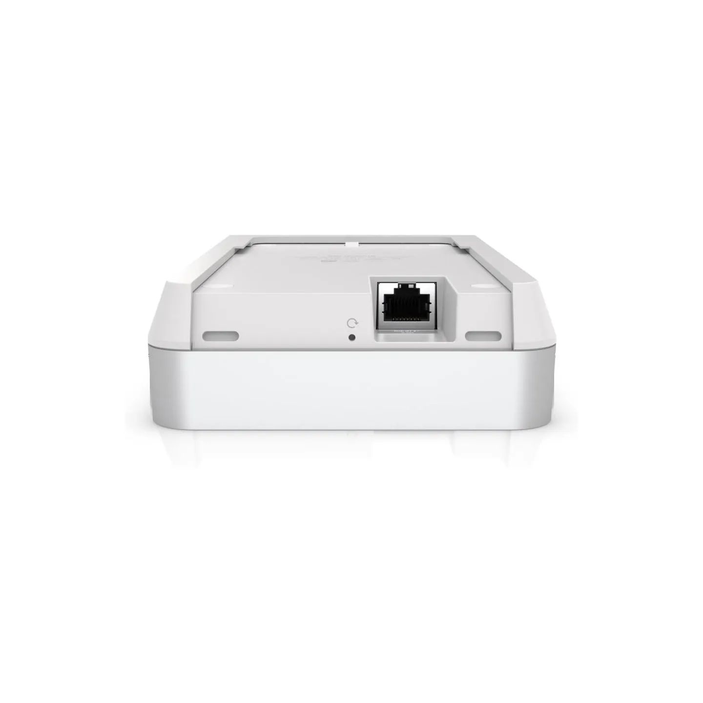 Ubiquiti U7-Pro-Wall