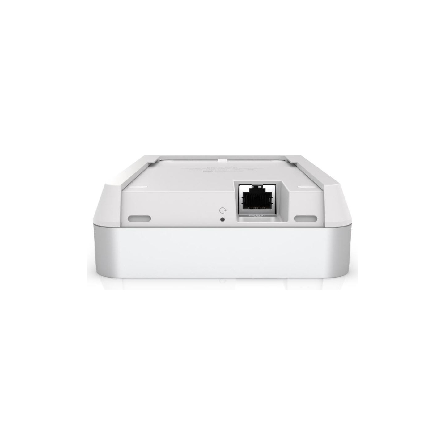 Ubiquiti UniFi WiFi 7 Access Point U7 Pro Wall