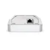 Ubiquiti U7-Pro-Wall