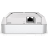 Ubiquiti UniFi WiFi 7 Access Point U7 Pro Wall