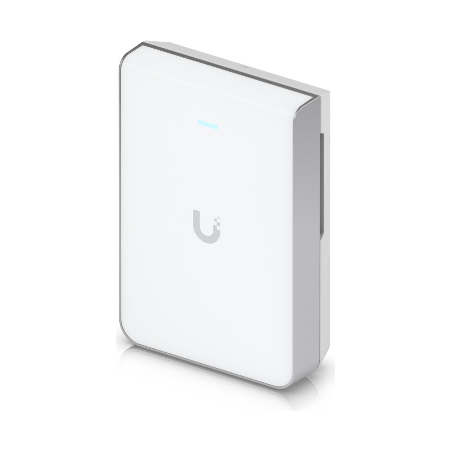 Ubiquiti U7-Pro-Wall