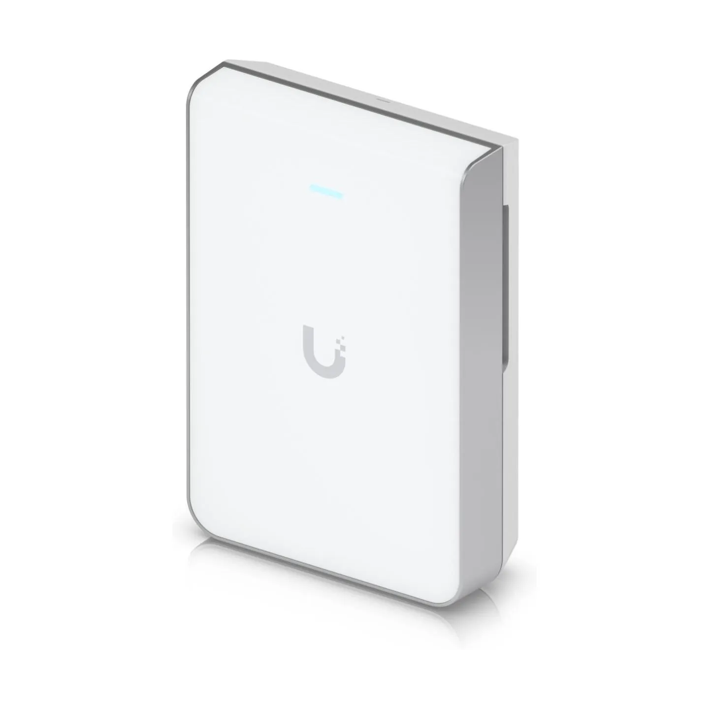 Ubiquiti U7-Pro-Wall