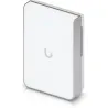 Ubiquiti U7-Pro-Wall