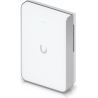Ubiquiti UniFi WiFi 7 Access Point U7 Pro Wall