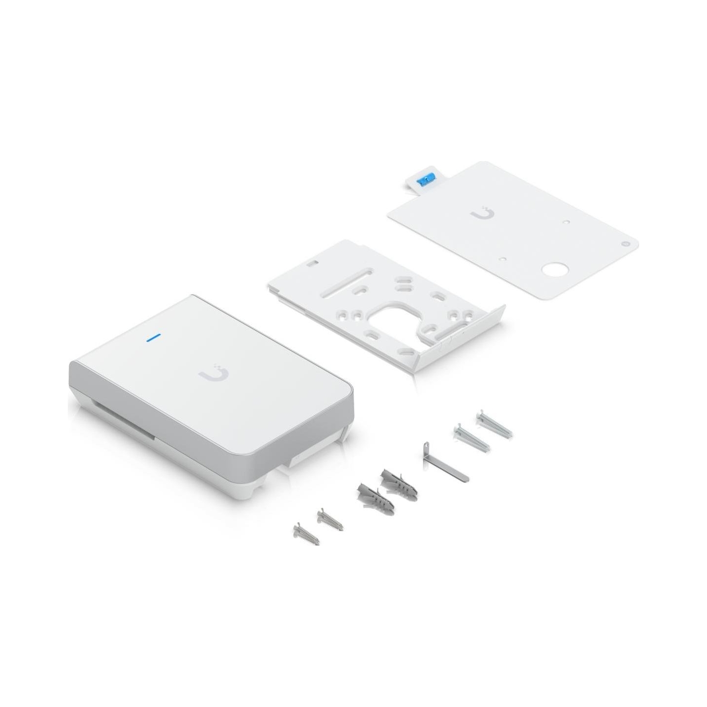 Ubiquiti U7-Pro-Wall