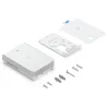 Ubiquiti U7-Pro-Wall