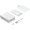 Ubiquiti UniFi WiFi 7 Access Point U7 Pro Wall