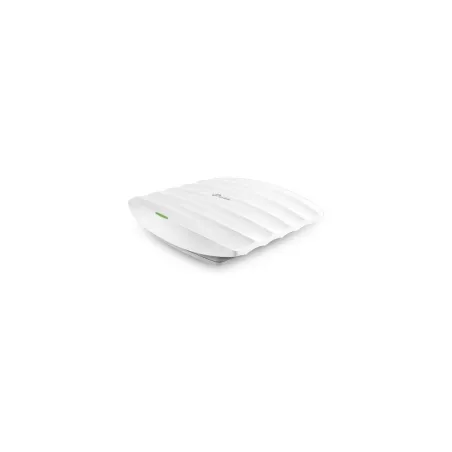 Tp-Link Access Point N300 PoE EAP115