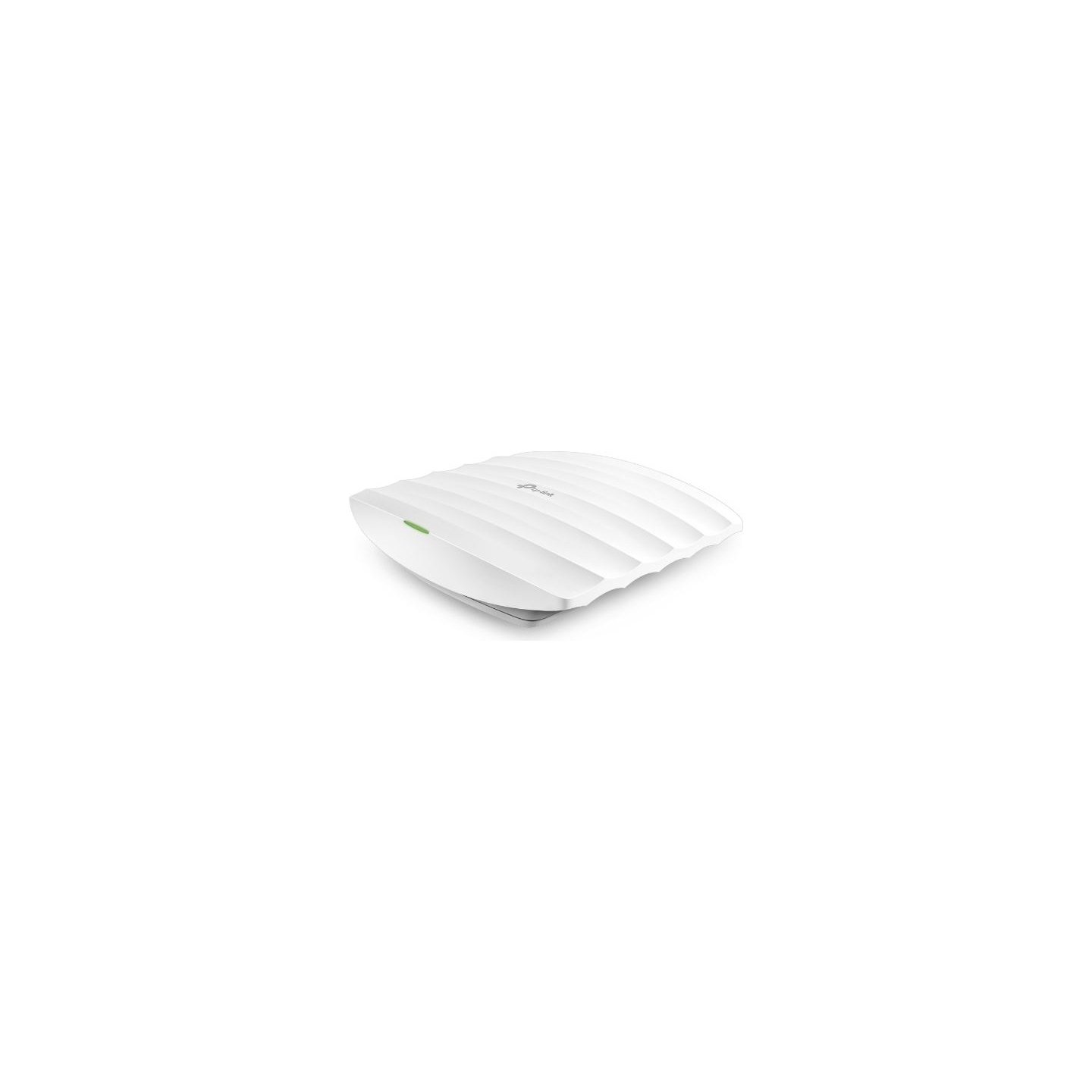 Tp-Link | Access Point | EAP115 | 802.11n | 2.4GHz | 300 Mbit/s | 10/100 Mbit/s | Ethernet LAN (RJ-45) ports 1 | MU-MiMO No | Po