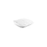Tp-Link | Access Point | EAP115 | 802.11n | 2.4GHz | 300 Mbit/s | 10/100 Mbit/s | Ethernet LAN (RJ-45) ports 1 | MU-MiMO No | Po