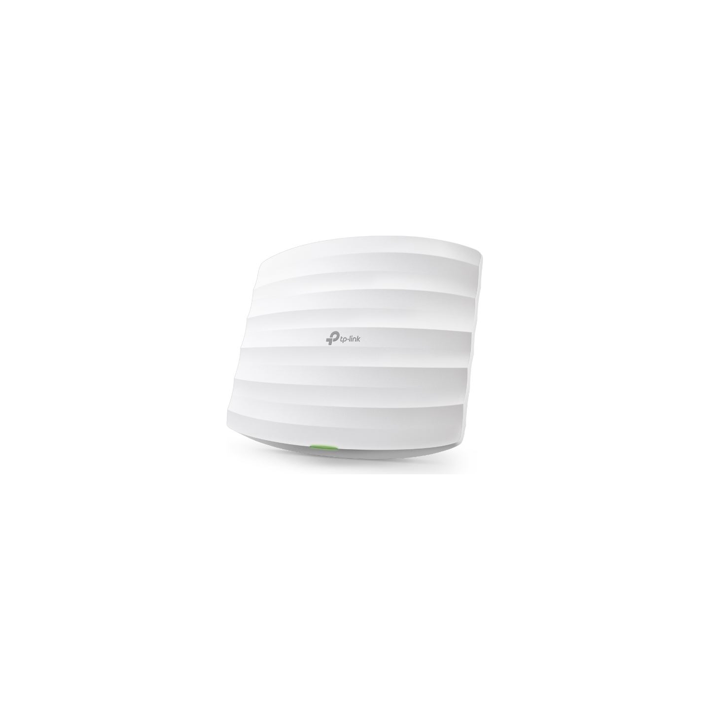 Tp-Link | Access Point | EAP115 | 802.11n | 2.4GHz | 300 Mbit/s | 10/100 Mbit/s | Ethernet LAN (RJ-45) ports 1 | MU-MiMO No | Po