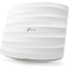 Tp-Link Access Point N300 PoE EAP115