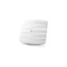 Tp-Link Access Point N300 PoE EAP115