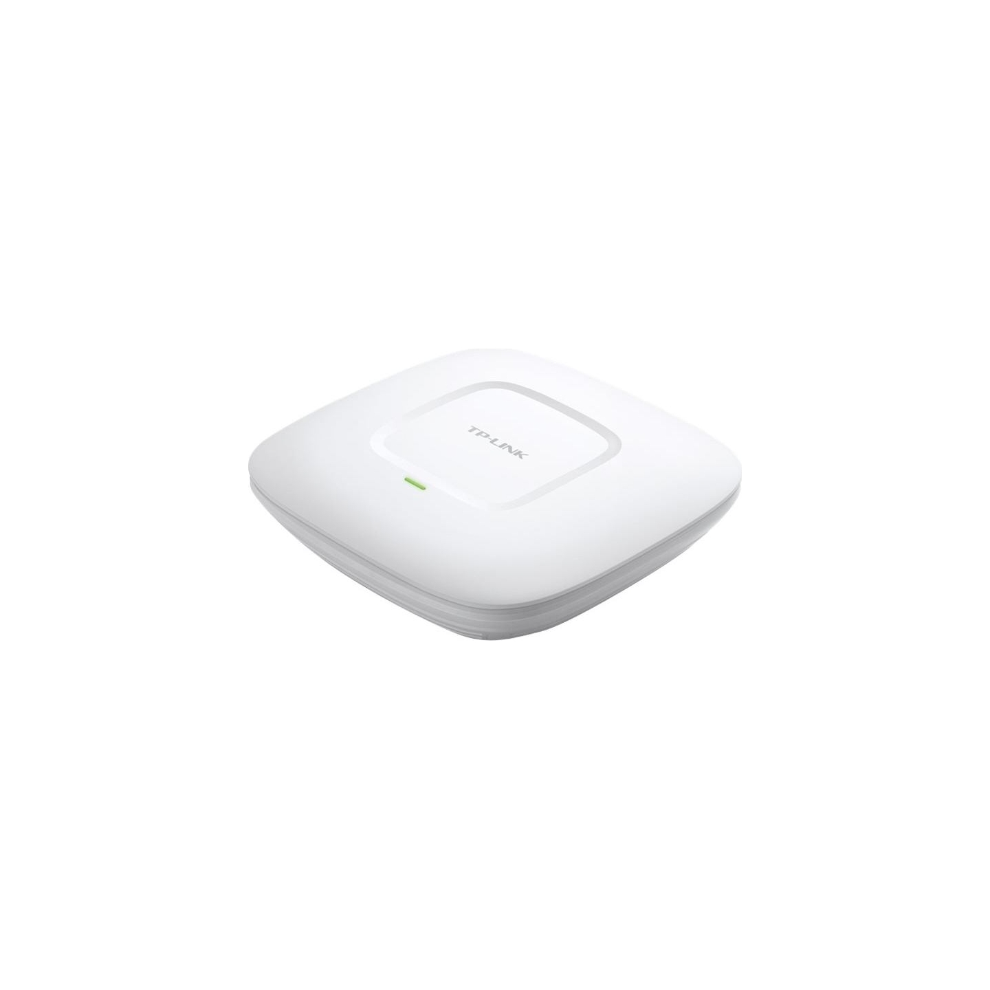 Tp-Link Access Point N300 PoE EAP115