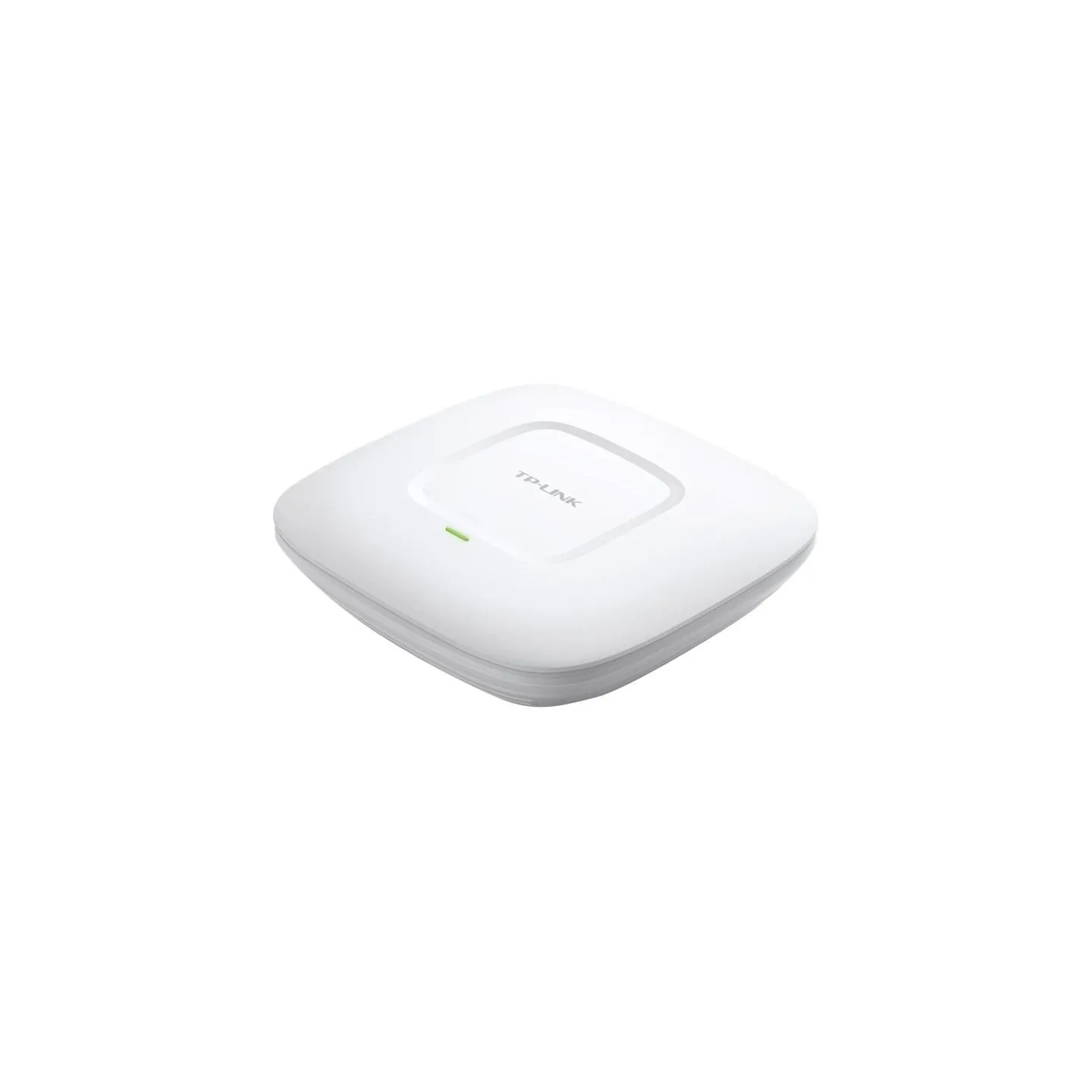 Tp-Link Access Point N300 PoE EAP115