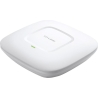 Tp-Link Access Point N300 PoE EAP115
