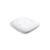 Tp-Link Access Point N300 PoE EAP115