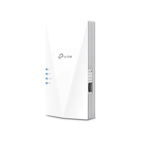 Tp-Link Wifi Repeater RE600X AX1800