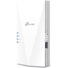 Tp-Link Wifi Repeater RE600X AX1800