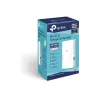 Tp-Link Wifi Repeater RE600X AX1800