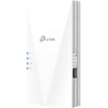 Tp-Link Wifi Repeater RE600X AX1800