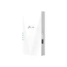 Tp-Link Wifi Repeater RE600X AX1800