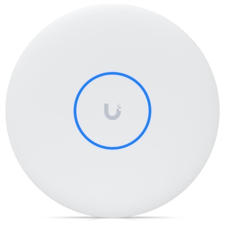 Ubiquiti U7-PRO-XGS WIFI 7 ACCESS POINT