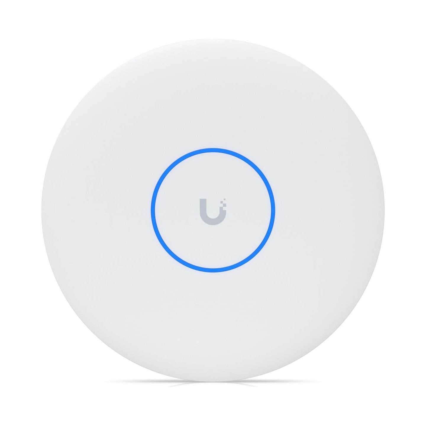 Ubiquiti U7-PRO-XGS WIFI 7 ACCESS POINT