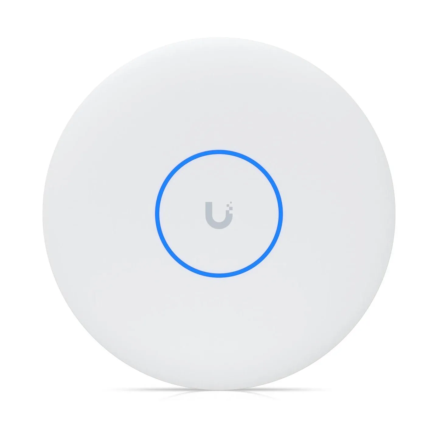 Ubiquiti U7-PRO-XGS WIFI 7 ACCESS POINT