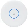 Ubiquiti Access Point | U7 Pro XGS | 5800 Mbit/s | Ethernet LAN (RJ-45) ports 1 | MU-MiMO Yes | PoE in
