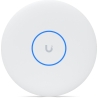 Ubiquiti U7-PRO-XGS WIFI 7 ACCESS POINT
