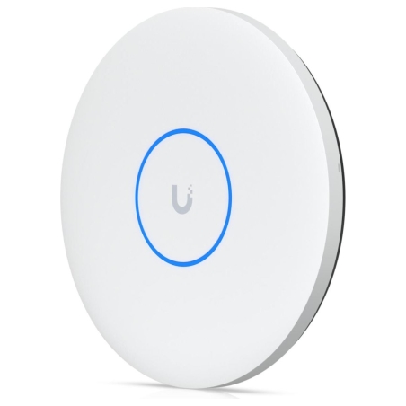 Ubiquiti U7-PRO-XGS WIFI 7 ACCESS POINT