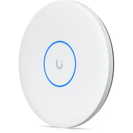 Ubiquiti U7-PRO-XGS WIFI 7 ACCESS POINT