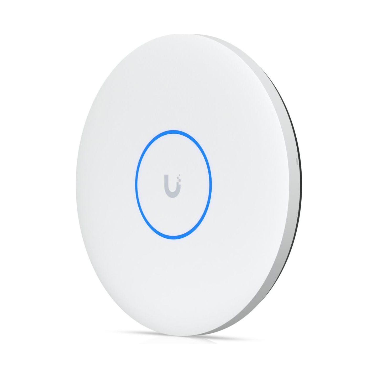 Ubiquiti U7-PRO-XGS WIFI 7 ACCESS POINT