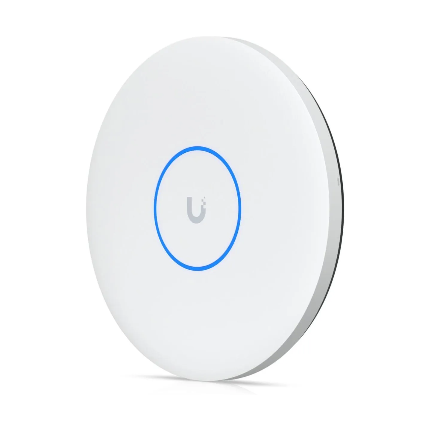 Ubiquiti U7-PRO-XGS WIFI 7 ACCESS POINT