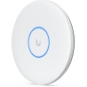 Ubiquiti U7-PRO-XGS WIFI 7 ACCESS POINT