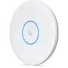 Ubiquiti U7-PRO-XGS WIFI 7 ACCESS POINT