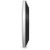 Ubiquiti Access Point | U7 Pro XGS | 5800 Mbit/s | Ethernet LAN (RJ-45) ports 1 | MU-MiMO Yes | PoE in