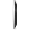 Ubiquiti U7-PRO-XGS WIFI 7 ACCESS POINT