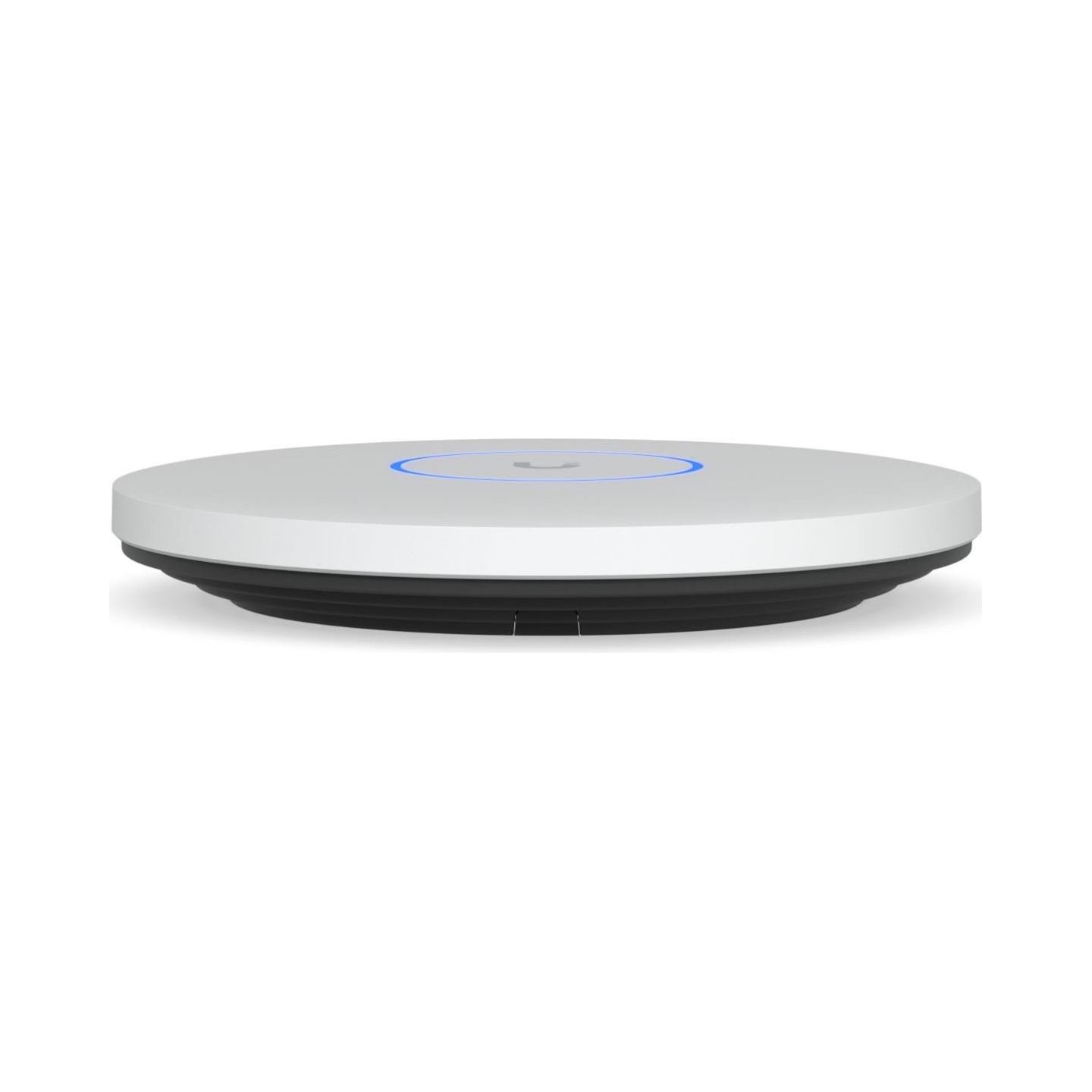 Ubiquiti U7-PRO-XGS WIFI 7 ACCESS POINT