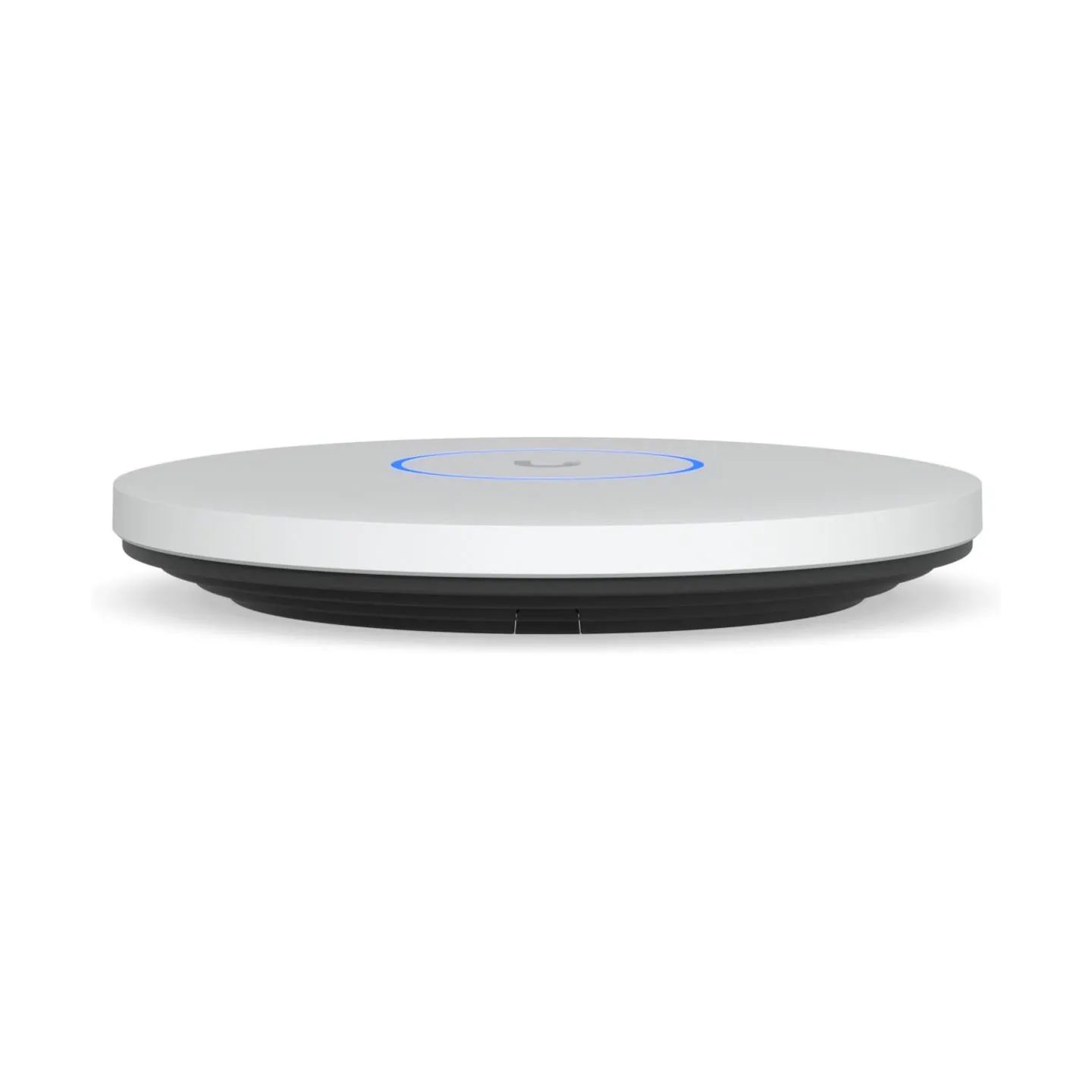Ubiquiti U7-PRO-XGS WIFI 7 ACCESS POINT