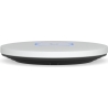 Ubiquiti U7-PRO-XGS WIFI 7 ACCESS POINT