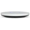 Ubiquiti U7-PRO-XGS WIFI 7 ACCESS POINT