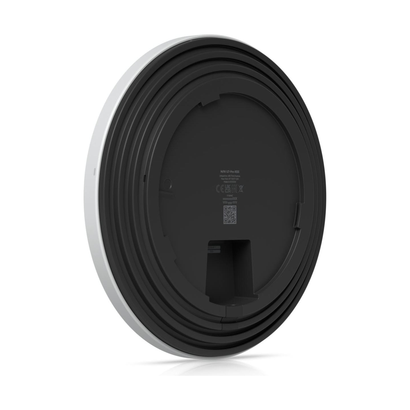 Ubiquiti U7-PRO-XGS WIFI 7 ACCESS POINT