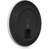 Ubiquiti U7-PRO-XGS WIFI 7 ACCESS POINT