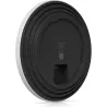 Ubiquiti U7-PRO-XGS WIFI 7 ACCESS POINT