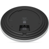Ubiquiti U7-PRO-XGS WIFI 7 ACCESS POINT