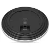 Ubiquiti U7-PRO-XGS WIFI 7 ACCESS POINT