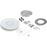 Ubiquiti U7-PRO-XGS WIFI 7 ACCESS POINT